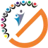 Global Public School logo