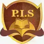 Adriel High School logo