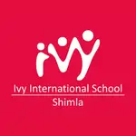 Ivy International School logo