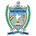 Indraprastha International School logo