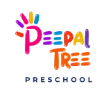 Peepal Tree Preschool logo