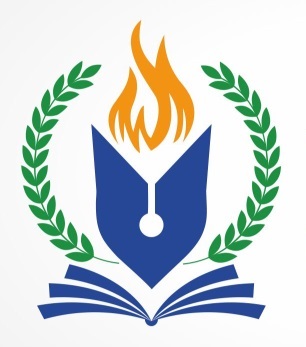 Viraj International School logo