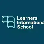 Learners International School logo