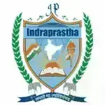 Indraprastha Global School logo
