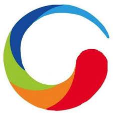 Global Indian International School, Balewadi logo