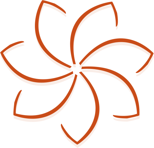 Jiva Public School logo