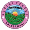 Jyothi English School logo