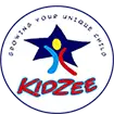 Kidzee logo