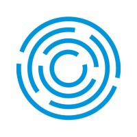 Knowledgeum Academy logo