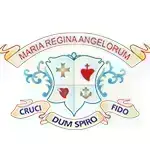 Loreto Convent School logo
