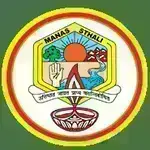 Manav Sthali School logo