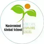 Master Mind Global English School logo