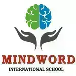 Mindword International School logo