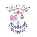 Montfort Public School logo