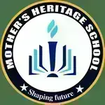Mother's Heritage School logo