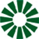New Creations Public School logo