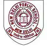 New Delhi Public School logo