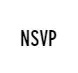 Nikhara Shikshan Vikas Parishat logo