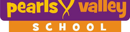 Pearls Valley School logo