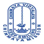 Chinmaya Vidyalaya logo