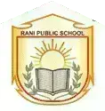 Rani Public School logo