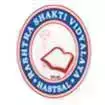 Rashtra Shakti Vidyalaya logo