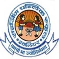 Rising Public School logo