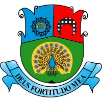 St. Xaviers School logo