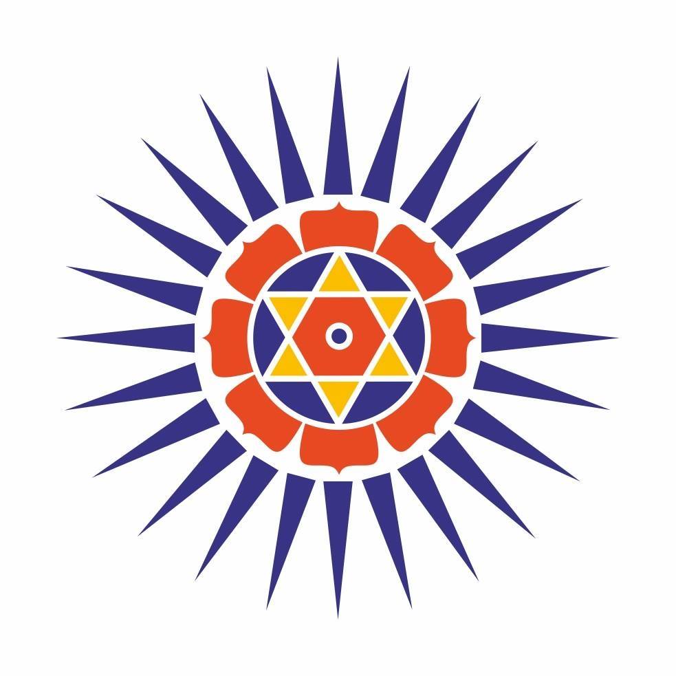 Chettinad - Sarvalokaa Education, International School logo