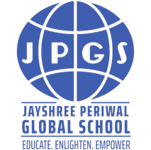 Janta Girls Public School logo