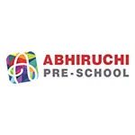 Abhiruchi Pre-School logo