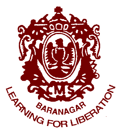 Central Modern School logo