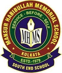 Mansur Habibullah Memorial logo