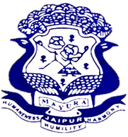 Mayura School logo