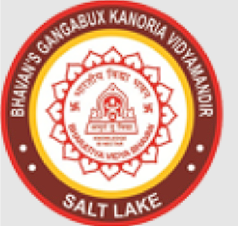 Bharatiya Vidya Bhavan logo