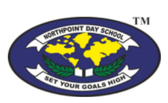 North Point Day School logo