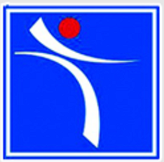 Sri Chaitanya Techno School logo