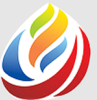 Young Horizons School logo