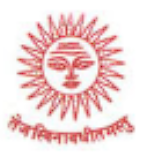 Vidyanjali High School logo