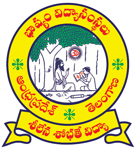 Bhashyam Educational Institutions logo