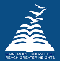 St. Paul's English School logo