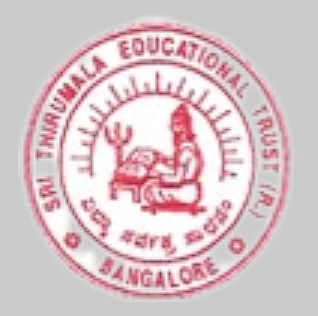 Sri Venkateshwara Educational Institutions logo