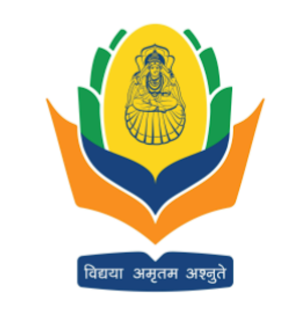Sri Vani International School logo