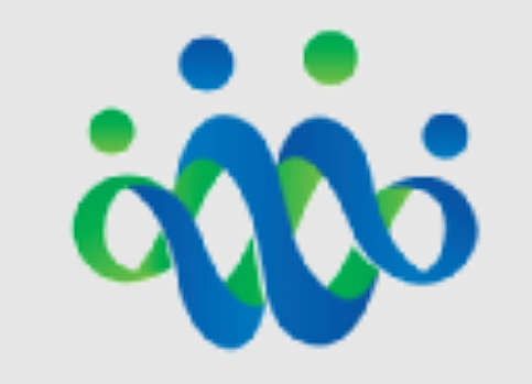 Valistus International School logo