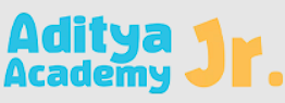 Aditya Academy Junior logo