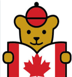 Maple Bear logo