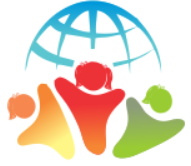 Anjuman-I-Islam’s Ahmed Peermohamed English Medium Primary And High School logo