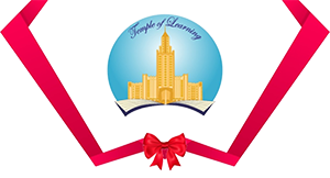 Teoler High School logo