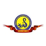 Vidyasagar International School logo