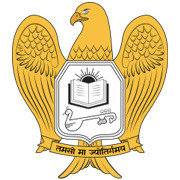 Brigadier Zabar Singh Senior Secondary Public School BJS Jodhpur logo